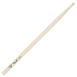 VATER Suger Maple-FUSION