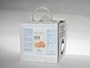 Apricot Kernel Oil 1 Gallon