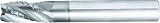 マパール　Ｏｐｔｉ－Ｍｉｌｌ（ＳＣＭ２２０）　　ラフ＆フィニッシュ　4870140 SCM2201800Z04RF0018HAHP219