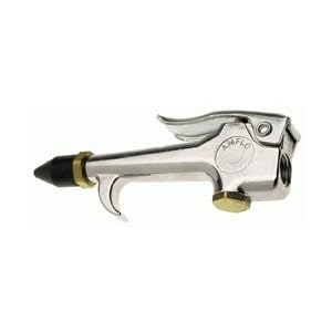 Amflo (AMF201) BLOW GUN,RUBBER TIP by Amflo