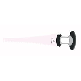 Gerber 22-49481 Gator Pack Saw by Gerber