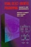 Visual Object-Oriented Programming: Concepts and Environments (0131723979) by Burnett, Margaret