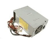 Compaq - Power supply - hot-plug ( plug-in module ) - AC 110/220 V