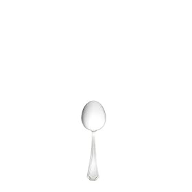 GORHAM FAIRFAX BABY SPOON STERLING FLATWARE