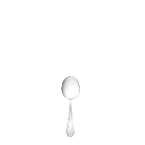 GORHAM FAIRFAX BABY SPOON STERLING FLATWARE