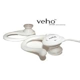 Veho Sports Earphones VEP-001