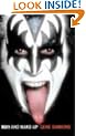Kiss And Make-Up