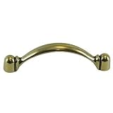 Cabinet Hardware Pulls