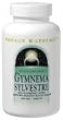 Source Naturals Gymnema Sylvestre 260mg, 120 Tablets