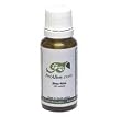 Natural Sinu-Rite - To maintain sinus health in dogs and cats Buy 2 Get 1 Free
