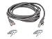 Belkin Cat 5e Patchcable Rj45m-Rj45m