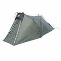 WILD Duolite Tent -