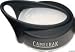 Camelbak Classic Bottle Cap Graphite/Clear