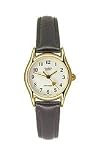 Casio Montre Femme LTP1094Q-7B5