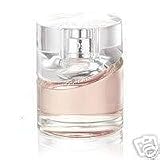 Boss Femme Perfume By Hugo Boss 2.5 oz / 75 ml Eau De Parfum(EDP) Brand New Tester