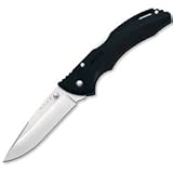 Buck Bantam BLW folder by Pachi Paradice