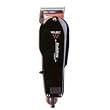 Wahl Professional 8110 5-star Series Balding Clipper