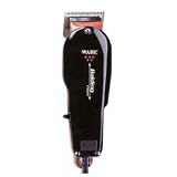 Wahl Professional 8110 5-star Series Balding Clipper