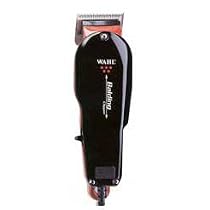 Wahl Professional 8110 5-star Series Balding Clipper