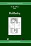 Fluid Sealing (Fluid Mechanics and Its Applications)