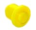 Aprilaire 4231 Replacement Humidifier Yellow Orifice