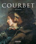 Courbet (Spanish Edition)