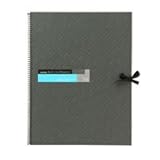 �}���}�� �X�P�b�`�u�b�N �A�[�e�B�X�g�y�[�p�[ ��p�� ���� �i�������j F4 �i336�~252mm�j 20�� S764 5�Z�b�g