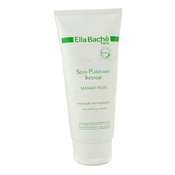 Equalizing Mask (Salon Size) - 200ml/6.91oz Preisvergleich