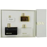 PRADA L'EAU AMBREE by Prada
