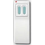 Linear DXT-23 Garage Door Transmitter
