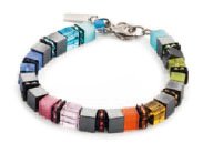 Coeur de Lion Damenarmband A3619 Preisvergleich