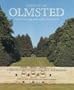 Frederick Law Olmsted: Designing the American Landscape (Universe Architecture Series)