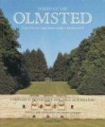 Frederick Law Olmsted: Designing the American Landscape (Universe Architecture Series)