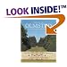 Frederick Law Olmsted: Designing the American Landscape (Universe Architecture Series)