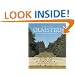 Frederick Law Olmsted: Designing the American Landscape (Universe Architecture Series)