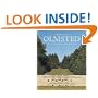 Frederick Law Olmsted: Designing the American Landscape (Universe Architecture Series)