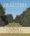 Frederick Law Olmsted: Designing the American Landscape (Universe Architecture Series)