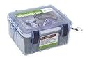 Outdoor Products Large Watertight Box