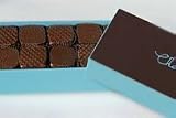 20-Piece Fleur de Sel Caramel Assortment Box