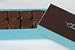 20-Piece Fleur de Sel Caramel Assortment Box