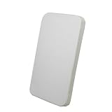 Playard Mattress