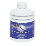 FIBERGLASS EVERCOAT POLY-FLEX 30 OZ - QT