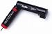 Xcelite Cordless Screwdriver, 3.6v, 1/4 Hex, 180/360 RPM
