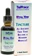 Vital Yew Tinct 1 Ounces