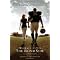 Great Non Fiction Books