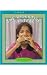 The Digestive System: A True Book