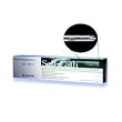 Mentor Catheter Self-Cath Straight Tip - 16" - 8 Fr.