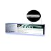 Mentor Catheter Self-Cath Straight Tip - 16" - 16 Fr. - Funnel End - Box of 30