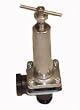 Relief Valve Model 8460 High Flow 74 GPM - 300 PSI - 3/4"