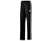 Search : Adidas D S Firebird TP Women`s Pants - Black / White